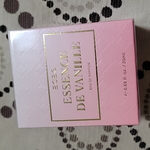 BCBG Essence de Vanille Eau DE Parfum 20ml